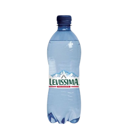 Acqua Frizzante